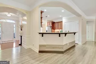 424 Tallulah Dr, Griffin, GA 30223 - Photo 45