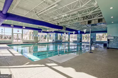 424 Tallulah Drive, Griffin, GA 30223 - Photo 91