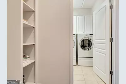 424 Tallulah Drive, Griffin, GA 30223 - Photo 39