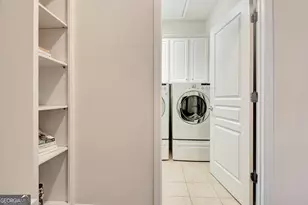 424 Tallulah Dr, Griffin, GA 30223 - Photo 39