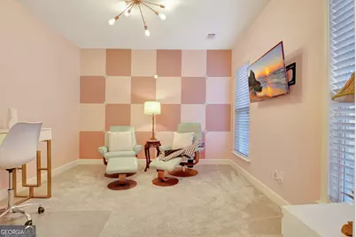 424 Tallulah Drive, Griffin, GA 30223 - Photo 63