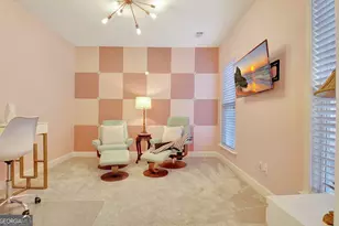 424 Tallulah Dr, Griffin, GA 30223 - Photo 63