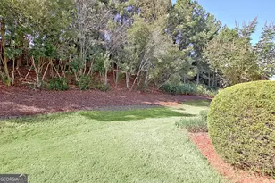 424 Tallulah Dr, Griffin, GA 30223 - Photo 75