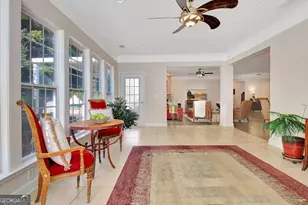 424 Tallulah Dr, Griffin, GA 30223 - Photo 51