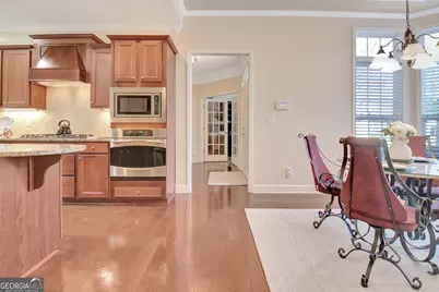 424 Tallulah Drive, Griffin, GA 30223 - Photo 23