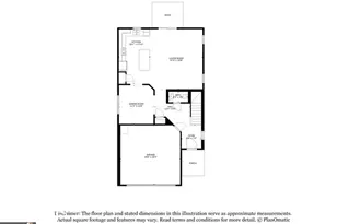 210 Western Red Cedar Dr, Springfield, GA 31329 - Photo 3