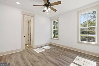 112 Wakefield Drive, Guyton, GA 31312 - Photo 41