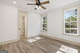 112 Wakefield Dr, Guyton, GA 31312 - Photo 41