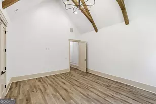 112 Wakefield Dr, Guyton, GA 31312 - Photo 53