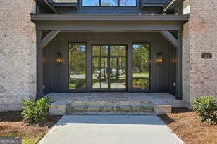 112 Wakefield Dr, Guyton, GA 31312 - Photo 5