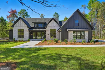 112 Wakefield Drive, Guyton, GA 31312 - Photo 1