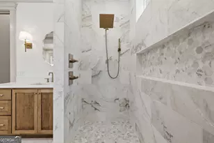 112 Wakefield Dr, Guyton, GA 31312 - Photo 59