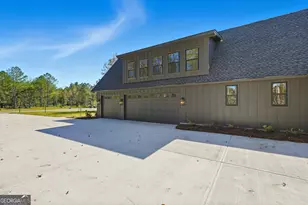 112 Wakefield Dr, Guyton, GA 31312 - Photo 77