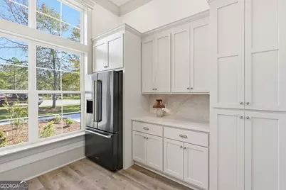 112 Wakefield Drive, Guyton, GA 31312 - Photo 29