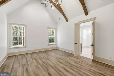 112 Wakefield Drive, Guyton, GA 31312 - Photo 51