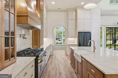 112 Wakefield Drive, Guyton, GA 31312 - Photo 21