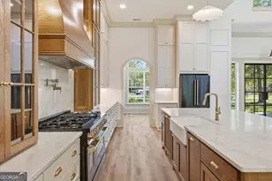 112 Wakefield Dr, Guyton, GA 31312 - Photo 21