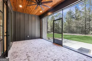 112 Wakefield Dr, Guyton, GA 31312 - Photo 71