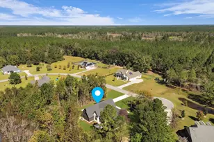 112 Wakefield Dr, Guyton, GA 31312 - Photo 109