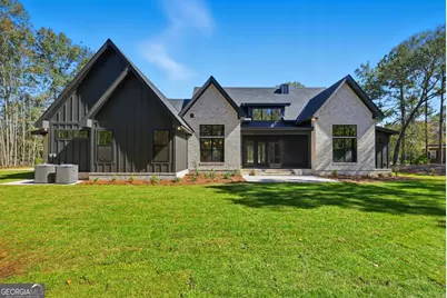 112 Wakefield Drive, Guyton, GA 31312 - Photo 89