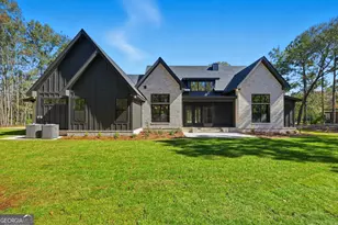 112 Wakefield Dr, Guyton, GA 31312 - Photo 89