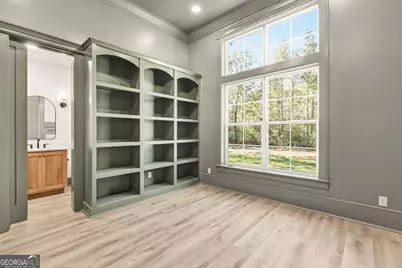 112 Wakefield Drive, Guyton, GA 31312 - Photo 37