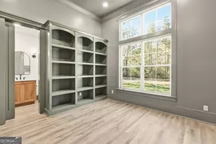 112 Wakefield Dr, Guyton, GA 31312 - Photo 37