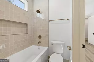 112 Wakefield Dr, Guyton, GA 31312 - Photo 49