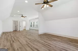 112 Wakefield Dr, Guyton, GA 31312 - Photo 57