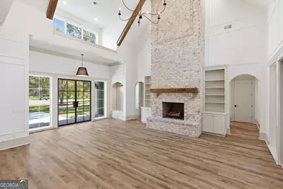 112 Wakefield Drive, Guyton, GA 31312 - Photo 7