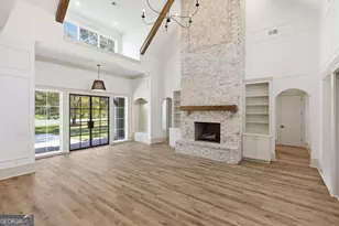 112 Wakefield Dr, Guyton, GA 31312 - Photo 7