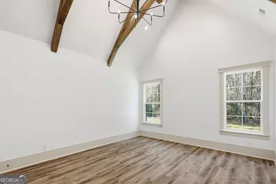 112 Wakefield Drive, Guyton, GA 31312 - Photo 55