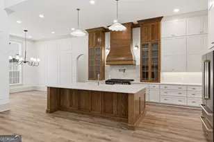 112 Wakefield Dr, Guyton, GA 31312 - Photo 15