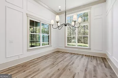 112 Wakefield Drive, Guyton, GA 31312 - Photo 31