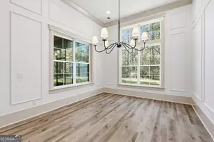 112 Wakefield Dr, Guyton, GA 31312 - Photo 31