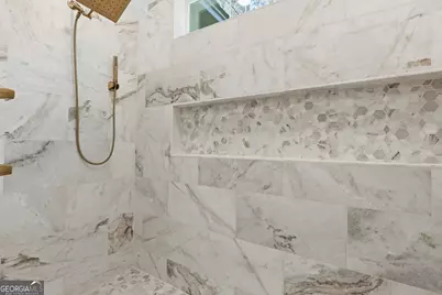 112 Wakefield Drive, Guyton, GA 31312 - Photo 63