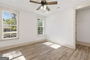 112 Wakefield Dr, Guyton, GA 31312 - Photo 43