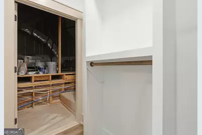 112 Wakefield Drive, Guyton, GA 31312 - Photo 67