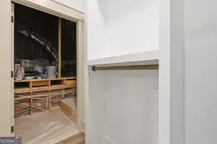 112 Wakefield Dr, Guyton, GA 31312 - Photo 67