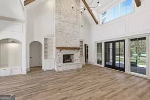 112 Wakefield Dr, Guyton, GA 31312 - Photo 9