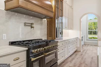 112 Wakefield Drive, Guyton, GA 31312 - Photo 19