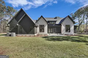 112 Wakefield Dr, Guyton, GA 31312 - Photo 87