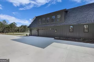 112 Wakefield Dr, Guyton, GA 31312 - Photo 75