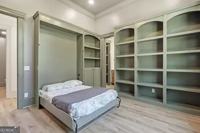 112 Wakefield Drive, Guyton, GA 31312 - Photo 35