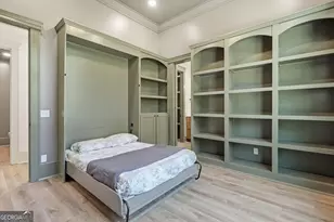 112 Wakefield Dr, Guyton, GA 31312 - Photo 35