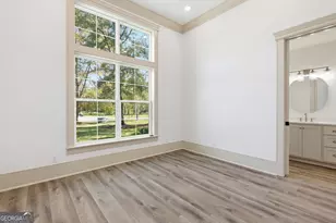 112 Wakefield Dr, Guyton, GA 31312 - Photo 45