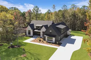 112 Wakefield Dr, Guyton, GA 31312 - Photo 97