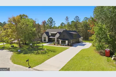 112 Wakefield Drive, Guyton, GA 31312 - Photo 95