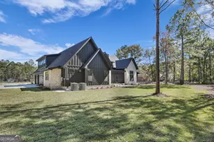 112 Wakefield Dr, Guyton, GA 31312 - Photo 81