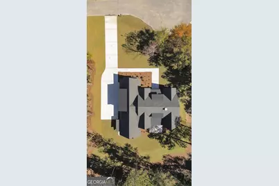 112 Wakefield Drive, Guyton, GA 31312 - Photo 79